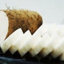 머슬프로짐 이미지