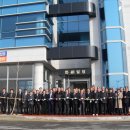 정인빌딩 이미지