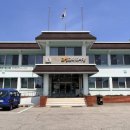 고성도서관 이미지