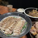세가족족발 이미지