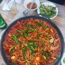 형제생오리농장식당 | 남양동 오리고기 맛집 형제생오리농장식당 내돈내먹 후기