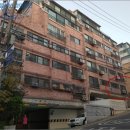 강서구-56 이미지