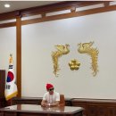 &#34;한땐 절대 농지다, 절대자가 덜어 갔는데 점차 점차 잠식해&#34;, 생태계 보고·식량 안보기지, 논이...