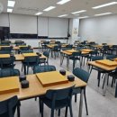 부평구노인복지관 이미지