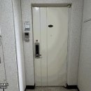 면목현대 이미지