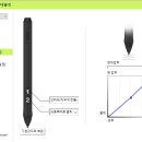 펜드로잉A 이미지