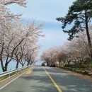 남해인상-기억 이미지