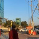 동산6세천 네이버블로그