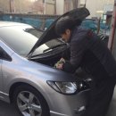 써클케이모터스 이미지