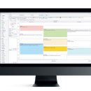 코엘의원 이미지