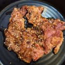 햇살과일 구미본점 | [공지] 구미맛집 형곡동 까리돈, 입에서 녹는 수제 스테이크 갈비에 육즙 폭발하고 온 후기