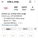비즈포유 이미지