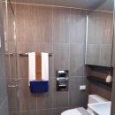 이안평택안중역 이미지