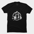 Beast Box GYM 이미지