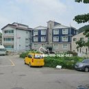 G0454 이미지