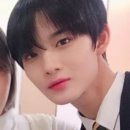 오늘의 선물 이미지