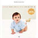 손바느질소품교실 이미지