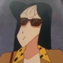 퍼스트안경 이미지