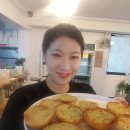 혜다방 이미지