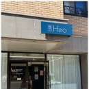 에이치투호(H2o) | 대전 동구 카페 커피 맛집 에이치투호