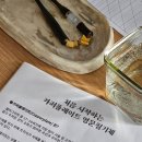 영문캘리그라피 | [부평] 영문 캘리그라피 &#39;카퍼 플레이트&#39; 클래스 후기.