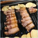 마장동김씨 이미지