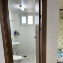 김효정공인중개사사무소 이미지