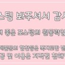 한자, 한문배우기 이미지