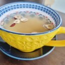 검성로-14 이미지