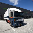 성실화물 이미지