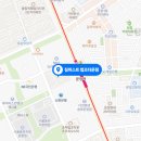 황제 사우나 이미지