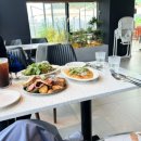 장수촌석쇠구이 이미지