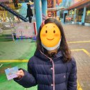 해피크레인 이미지