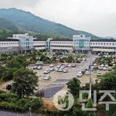 해남우리종합병원 이미지