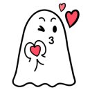 용인대 일산유도 체육관 이미지