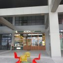 황부자공인중개사사무소 이미지