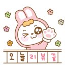 (주)닥터마니 이미지