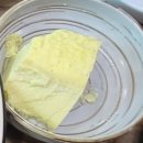 죽순코다리찜 이미지