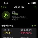 큐스포츠센터 네이버블로그