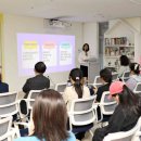 꿈드림어린이영어도서관 이미지