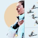 T.F BOXING GYM 이미지