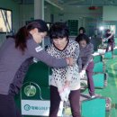 경남골프아카데미 이미지