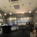 이마트 흥덕점 이미지