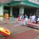 황곡초등학교 이미지