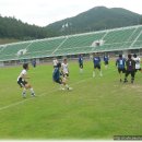 망마경기장 주경기장 이미지