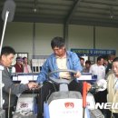 남평 농기계임대사업소 이미지