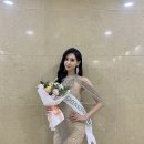 그린코리아 | 29살, 미스그린코리아 서울 '진'이었던 내가 잠실야구장에서 호주 워홀 비행기표를 끊기까지 (1화)