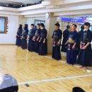 군산검도관(검도) 네이버블로그