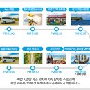 세부 시티투어 가볼만한곳 아얄라몰 시라오가든 레아신전 효도 세부여행 후기 팁 추천