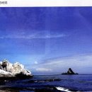 소청도 Daum카페